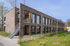 kantine