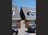kantine