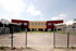 FPA