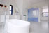 kantine