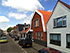 Woning Koopmans